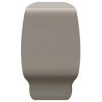Угол Cento Per Cento DG Dark Grey A. 3 1,8x3,5