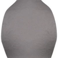 Угол Cento Per Cento DG Dark Grey matt A. 1 1,5x1,5