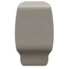 Imola Ceramica Угол Cento Per Cento DG Dark Grey matt A. 3 1,8x3,5 A.CENTO MATT3DG