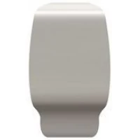 Угол Cento Per Cento G Grey A. 3 1,8x3,5
