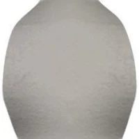 Угол Cento Per Cento G Grey matt A. 1 1,5x1,5