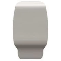 Угол Cento Per Cento G Grey matt A. 3 1,8x3,5