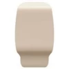 Imola Ceramica Угол Cento Per Cento H Champagne A. 3 1,8x3,5 A.CENTO 3H