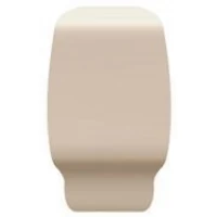 Угол Cento Per Cento H Champagne A. 3 1,8x3,5