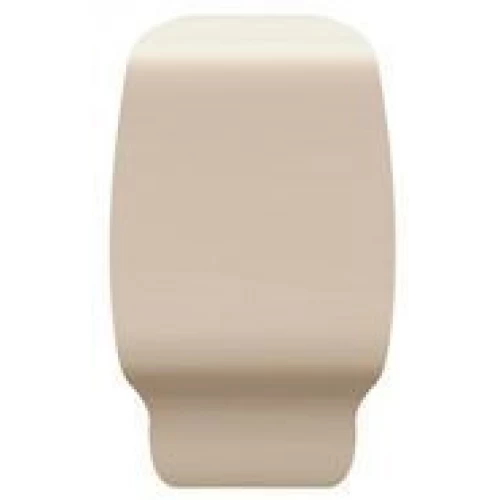 Imola Ceramica Угол Cento Per Cento H Champagne A. 3 1,8x3,5 A.CENTO 3H