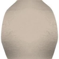 Угол Cento Per Cento H Champagne matt A. 1 1,5x1,5