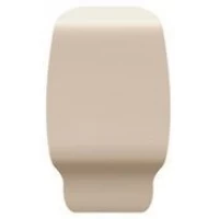 Угол Cento Per Cento H Champagne matt A. 3 1,8x3,5