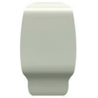 Угол Cento Per Cento SF Aquamarine A. 3 1,8x3,5