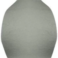 Угол Cento Per Cento SF Aquamarine matt A. 1 1,5x1,5