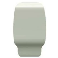 Угол Cento Per Cento SF Aquamarine matt A. 3 1,8x3,5