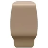 Imola Ceramica Угол Cento Per Cento TO Dove Gray A. 3 1,8x3,5 A.CENTO 3TO