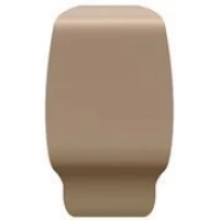 Угол Cento Per Cento TO Dove Gray A. 3 1,8x3,5