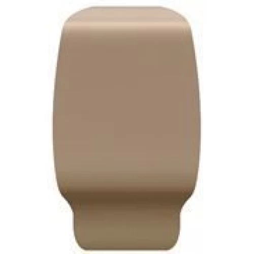 Imola Ceramica Угол Cento Per Cento TO Dove Gray A. 3 1,8x3,5 A.CENTO 3TO