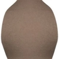 Угол Cento Per Cento TO Dove Gray matt A. 1 1,5x1,5