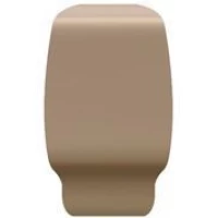 Угол Cento Per Cento TO Dove Gray matt A. 3 1,8x3,5