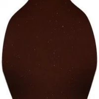Угол Cento Per Cento T Brown A. 1 1,5x1,5