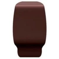 Угол Cento Per Cento T Brown A. 3 1,8x3,5