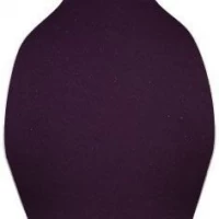 Угол Cento Per Cento VA Violet A. 1 1,5x1,5