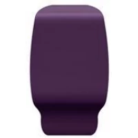 Угол Cento Per Cento VA Violet A. 3 1,8x3,5