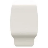 Угол Cento Per Cento W White A. 3 1,8x3,5