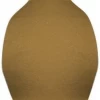 Imola Ceramica Угол Cento Per Cento Y Dark Yellow A. 1 1,5x1,5 A.CENTO 1Y