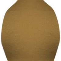 Угол Cento Per Cento Y Dark Yellow A. 1 1,5x1,5