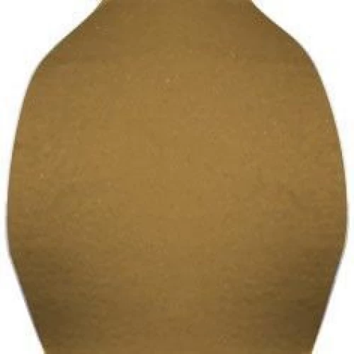 Imola Ceramica Угол Cento Per Cento Y Dark Yellow A. 1 1,5x1,5 A.CENTO 1Y