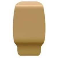 Угол Cento Per Cento Y Dark Yellow A. 3 1,8x3,5