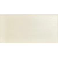 Плитка Reflex A 30x60