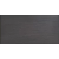 Плитка Reflex DG 30x60