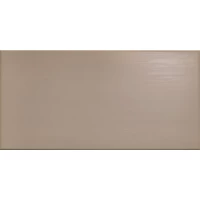 Плитка Reflex TO 30x60