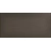 Imola Ceramica Плитка Reflex T 30x60