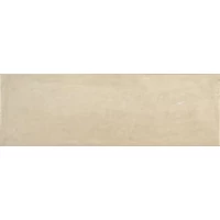 Плитка Shades B 20x60