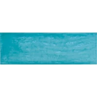 Плитка Shades DL 20x60