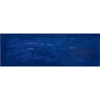 Плитка Shades F 20x60