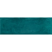 Плитка Shades OT 20x60