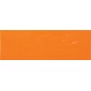 Imola Ceramica Плитка Shades O 20x60 