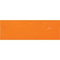Плитка Shades O 20x60