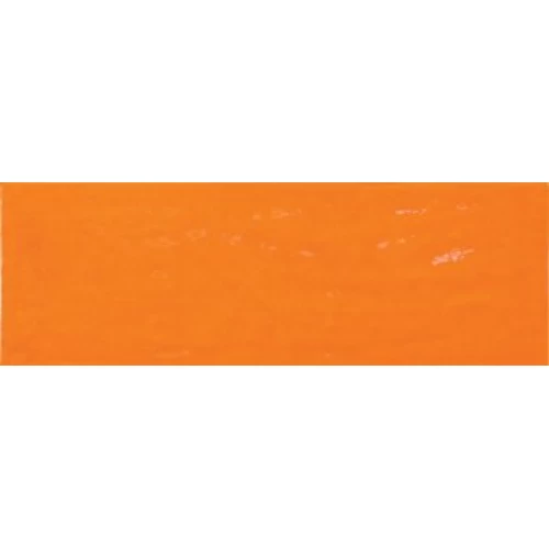 Imola Ceramica Плитка Shades O 20x60 