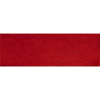 Плитка Shades R 20x60