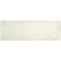Плитка Shades W 20x60