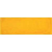 Плитка Shades Y 20x60