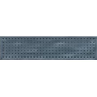 Плитка Slash CZ Robins Egg Blue 1 7,5x30