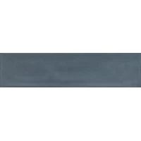 Плитка Slash CZ Robins Egg Blue 7,5x30