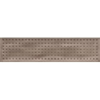 Плитка Slash EC Ecru 1 7,5x30