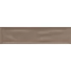 Imola Ceramica Плитка Slash EC Ecru 7,5x30 SLSH 73EC