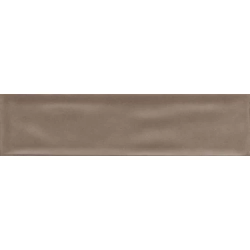 Imola Ceramica Плитка Slash EC Ecru 7,5x30 SLSH 73EC
