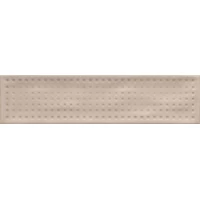 Плитка Slash GB Greige 1 7,5x30