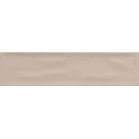 Плитка Slash GB Greige 7,5x30
