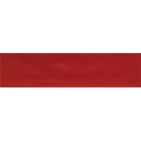 Плитка Slash R Red 7,5x30
